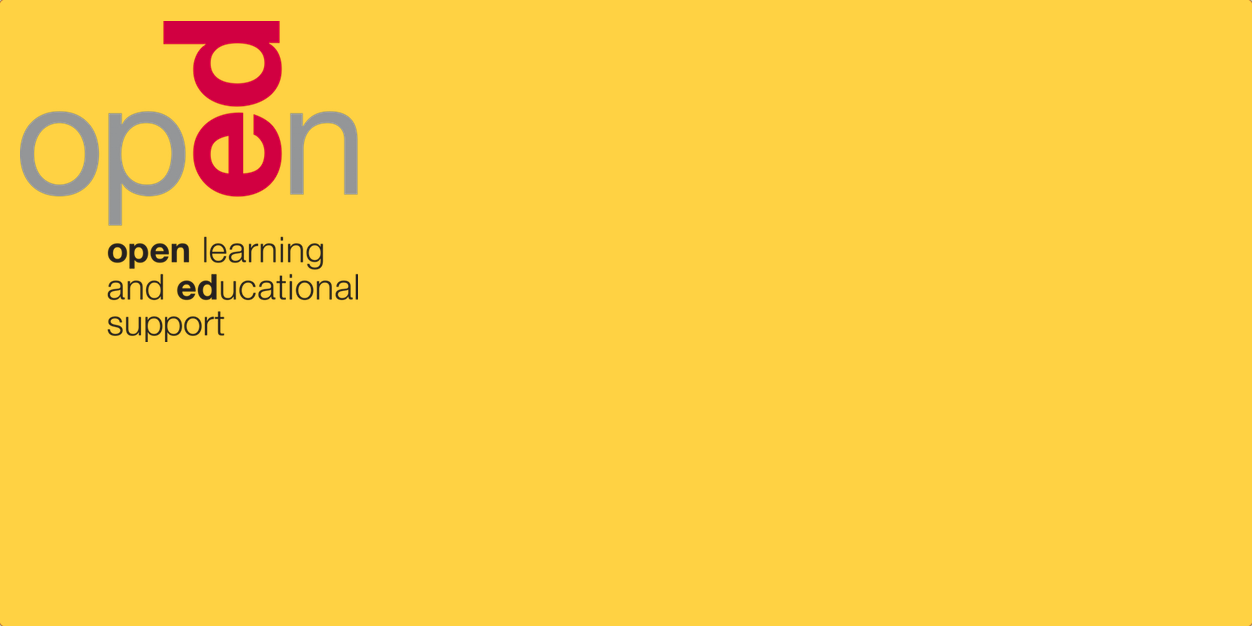 UofGteach's profile banner image