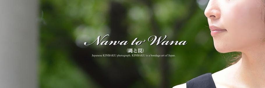 jpkuronawa's profile banner image