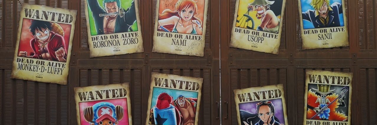 azweb15320's profile banner image