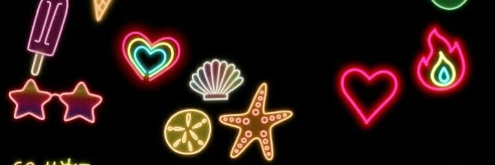 sofiasalamancav's profile banner image
