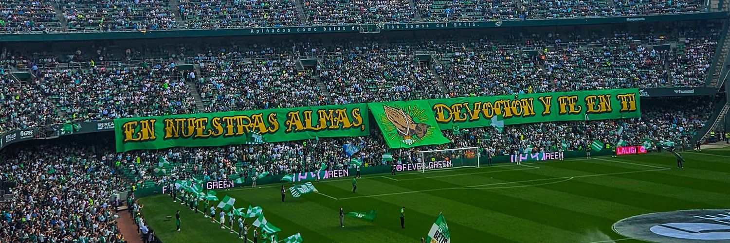 sergiroyano's profile banner image