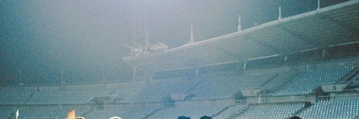 aliffikas's profile banner image