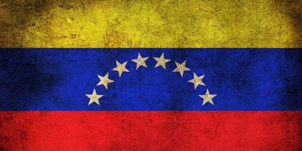 ValienteVzla's profile banner image