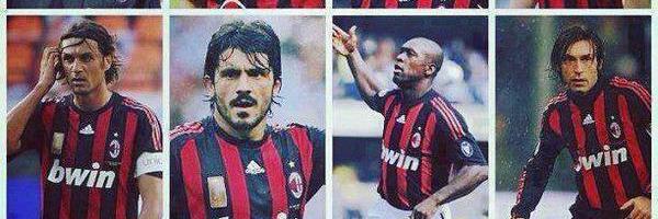 OmarRiosGTO's profile banner image
