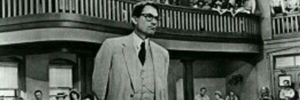 Atticus_75 Profile Banner