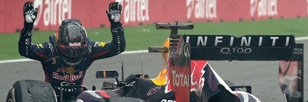 Raphaël Robin banner