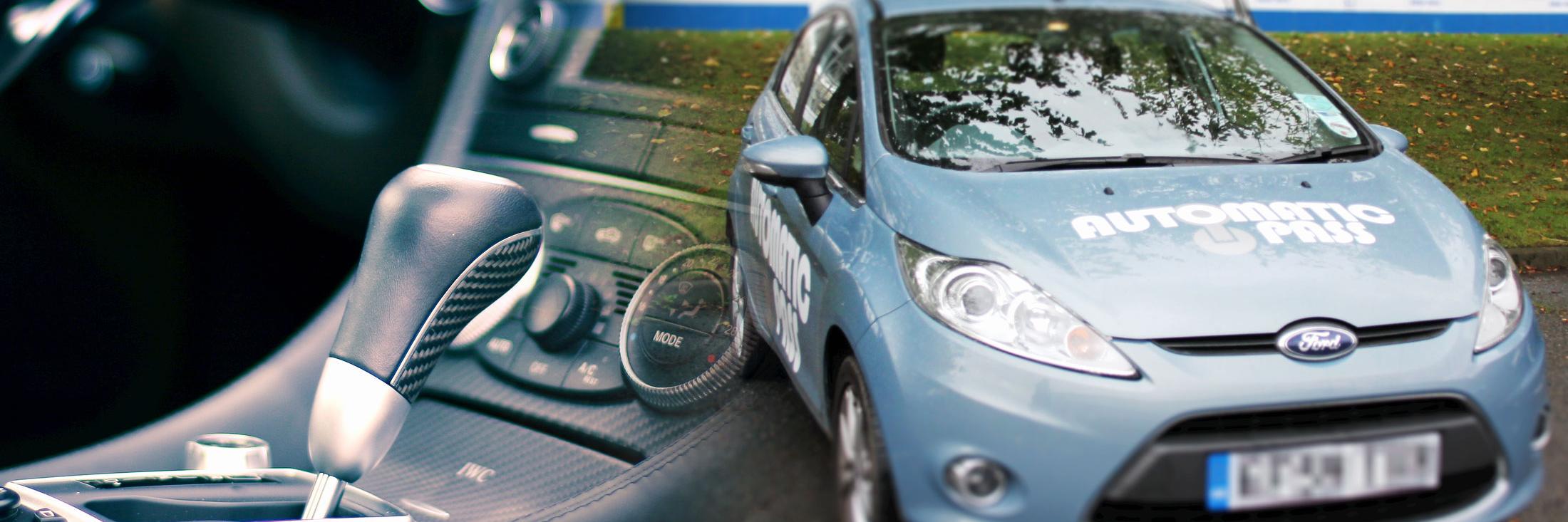 auto_lessons's profile banner image