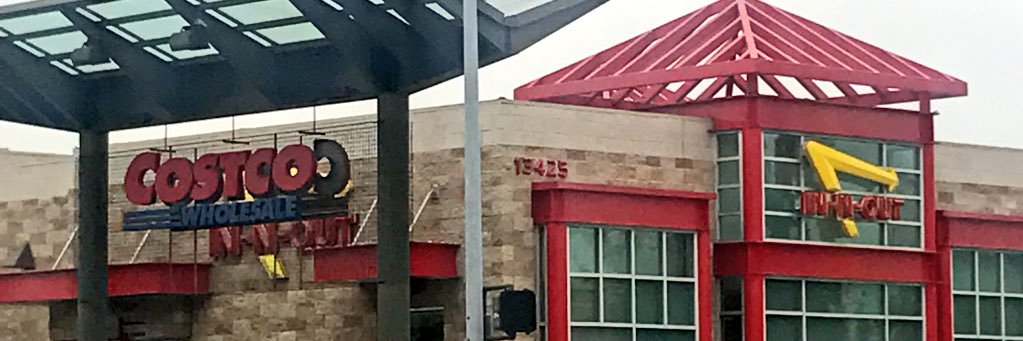 Daena DK Kramer banner