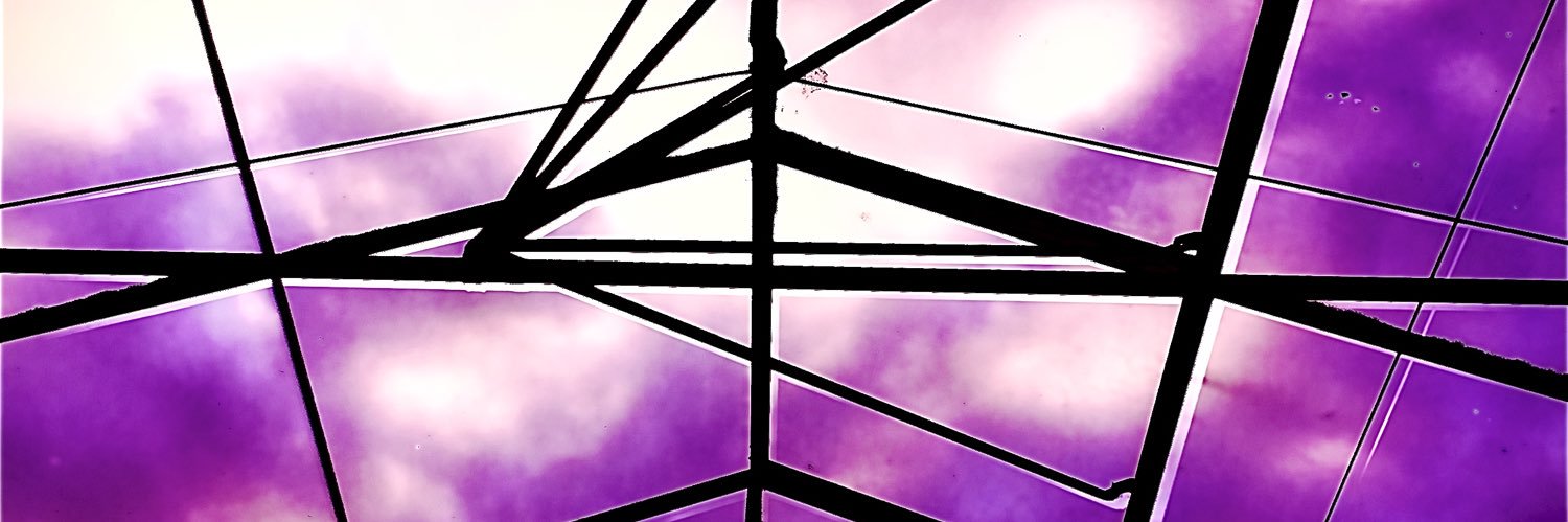 RamonScheepers's profile banner image