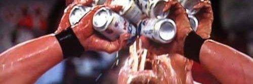 lilbarfy's profile banner image