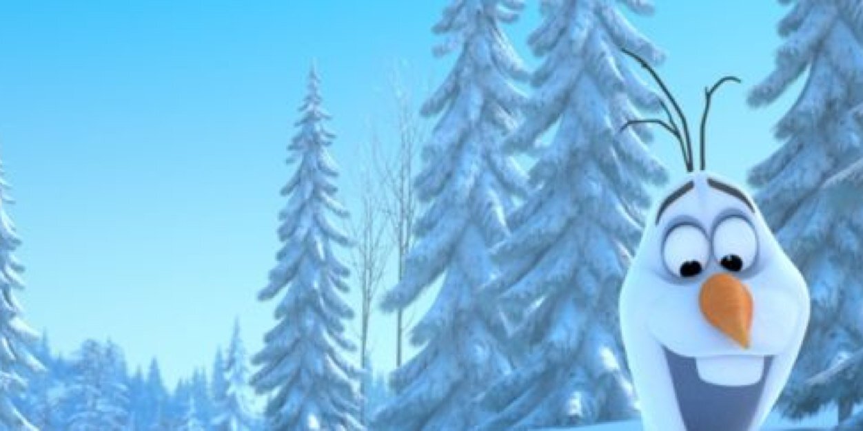 THINGSMYRASAYS1's profile banner image