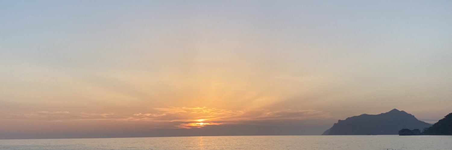 jabrgi14's profile banner image