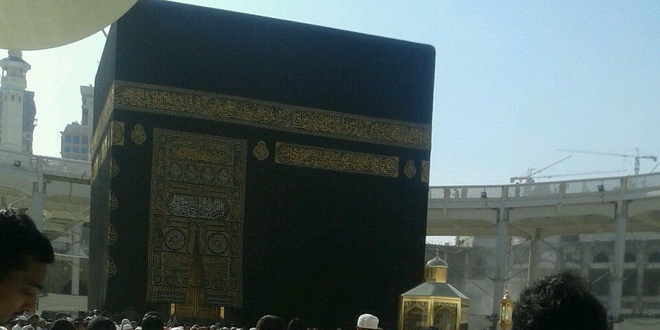Mohammd Azhar Alam (@azhar99705524) / Posts / X