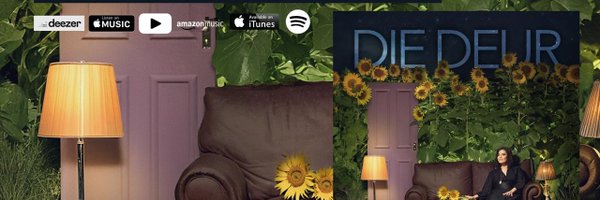 EsteGross Profile Banner