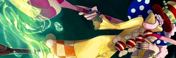 Endesound Profile Banner