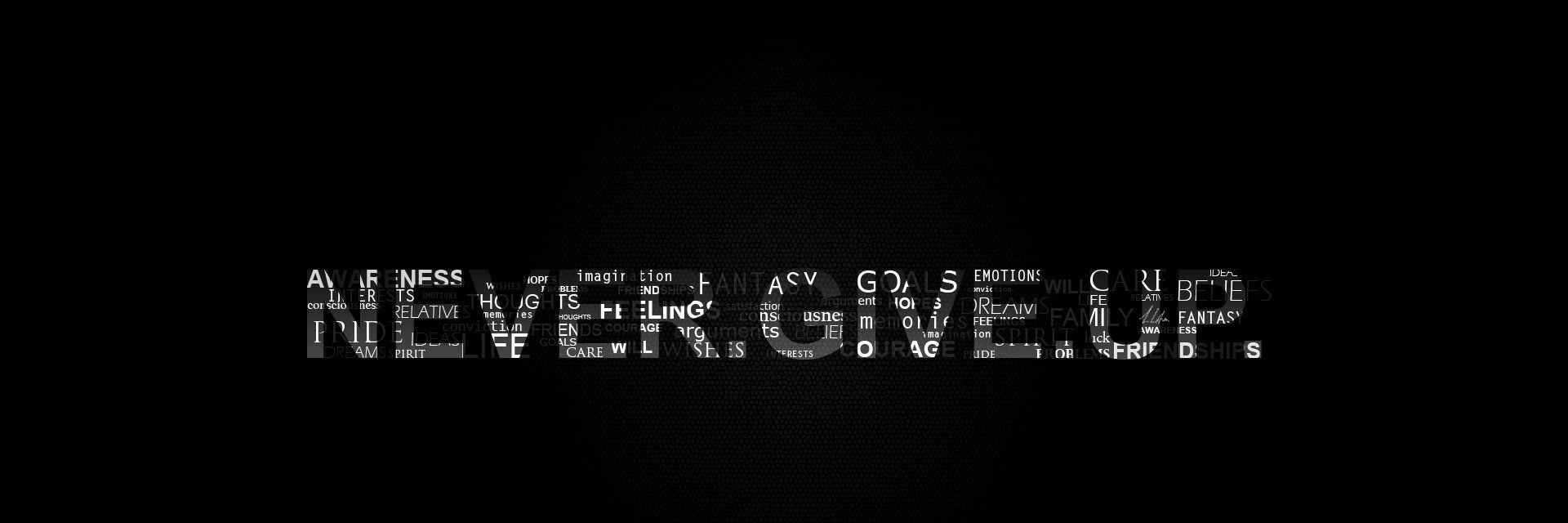vaqner_low's profile banner image