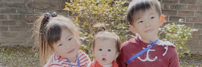 0627_chiipon's profile banner image