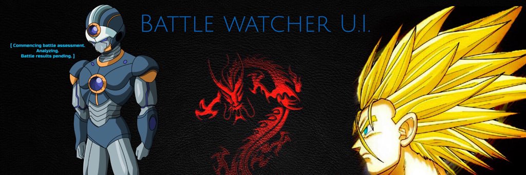 CombatObserver's profile banner image