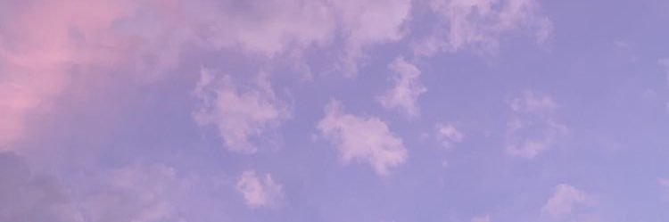 LeleIsMusic's profile banner image