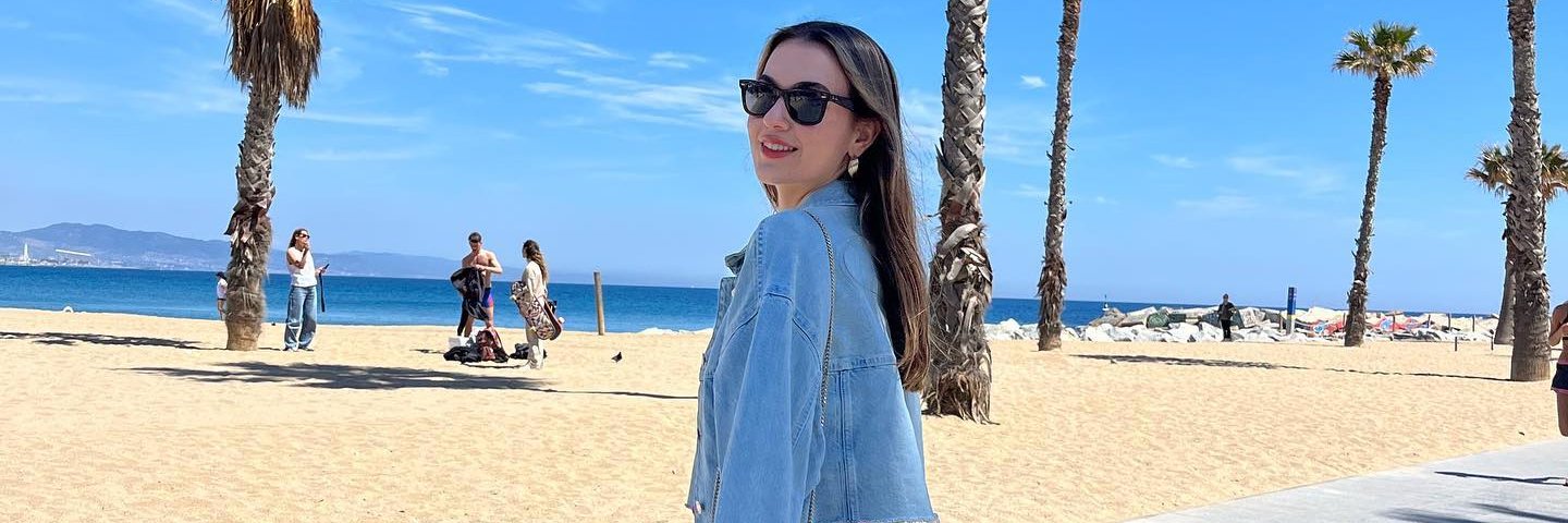 Jenny.Lemaire banner