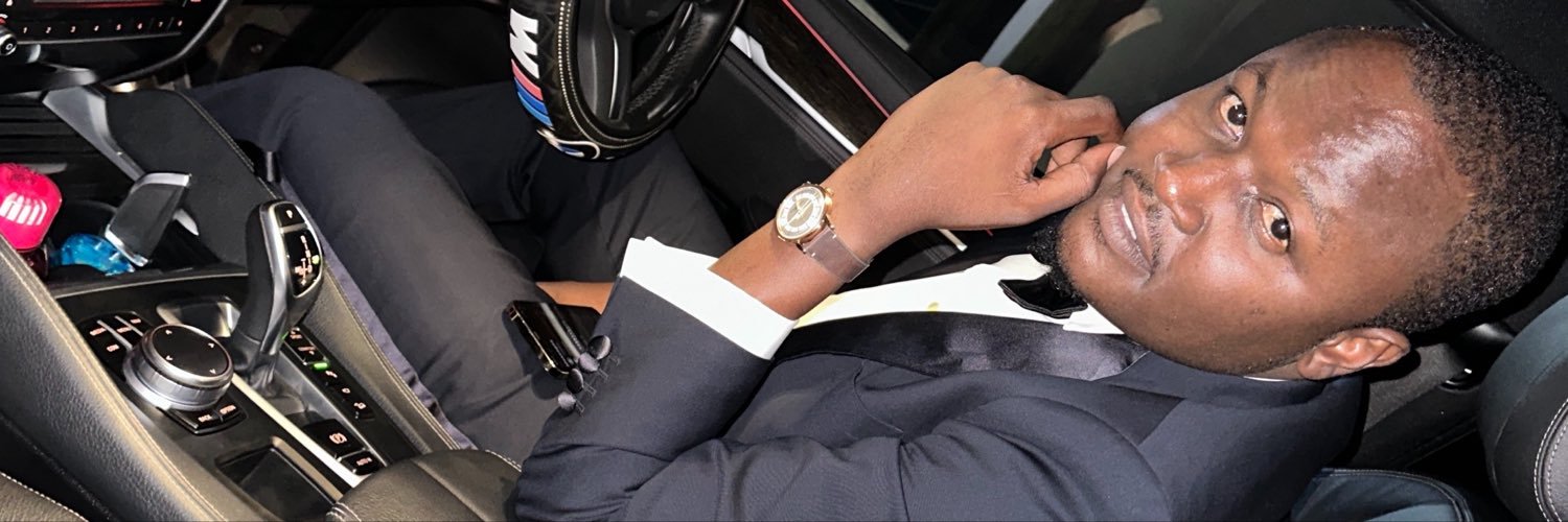 frank_am_taurus's profile banner image