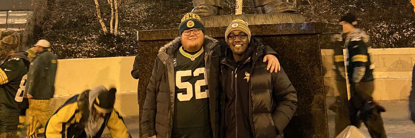 zach_maxwell85's profile banner image