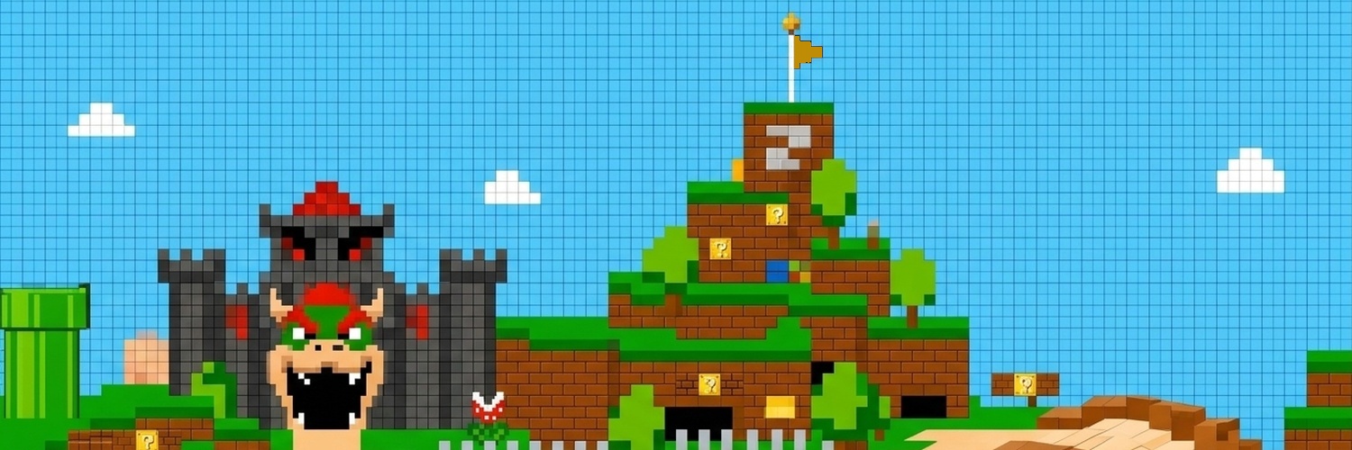 0x3stone's profile banner image