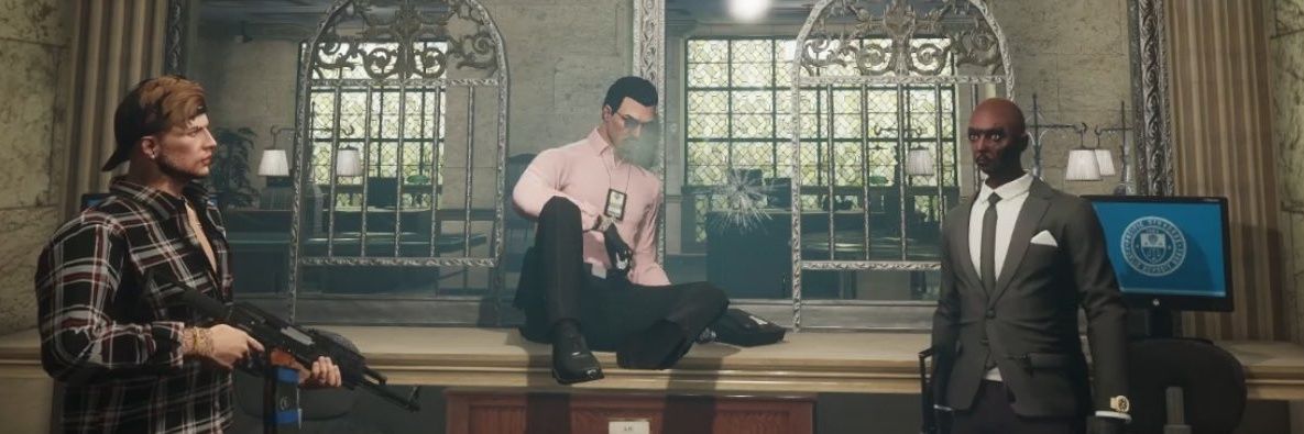 dan_valcar's profile banner image