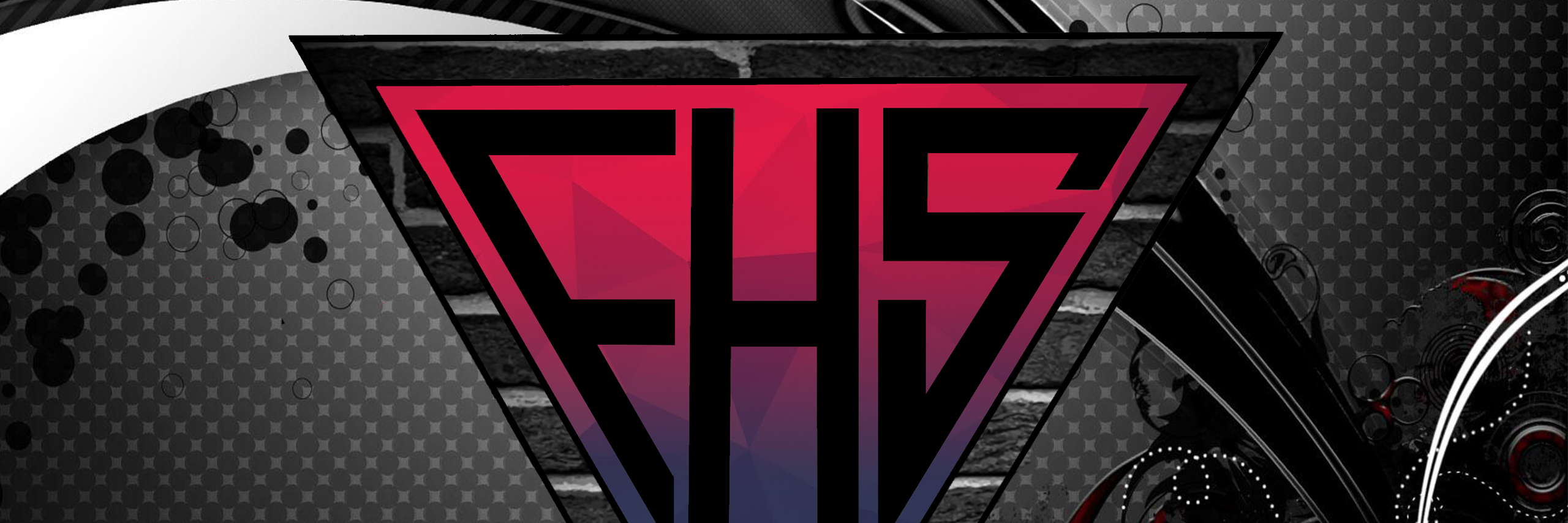 LeoFicheras2's profile banner image