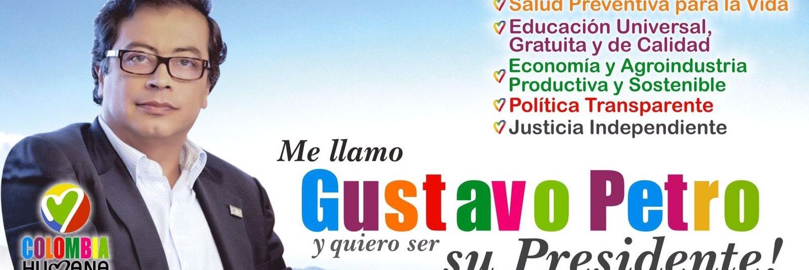 GuzmanLog's profile banner image