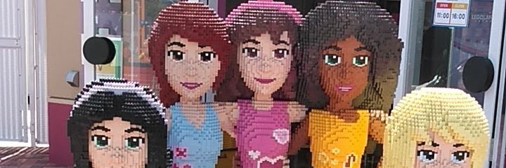 sakko3280's profile banner image
