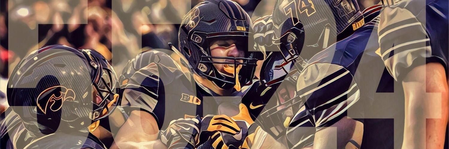 tim4hawks's profile banner image