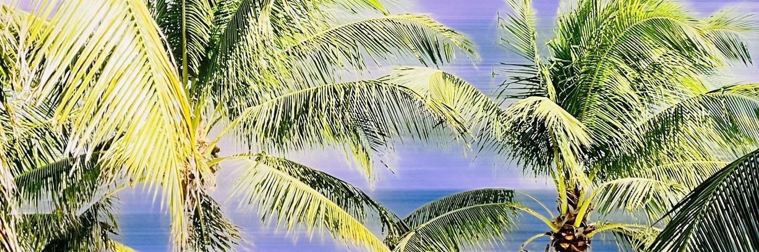 Nathan Crooks banner