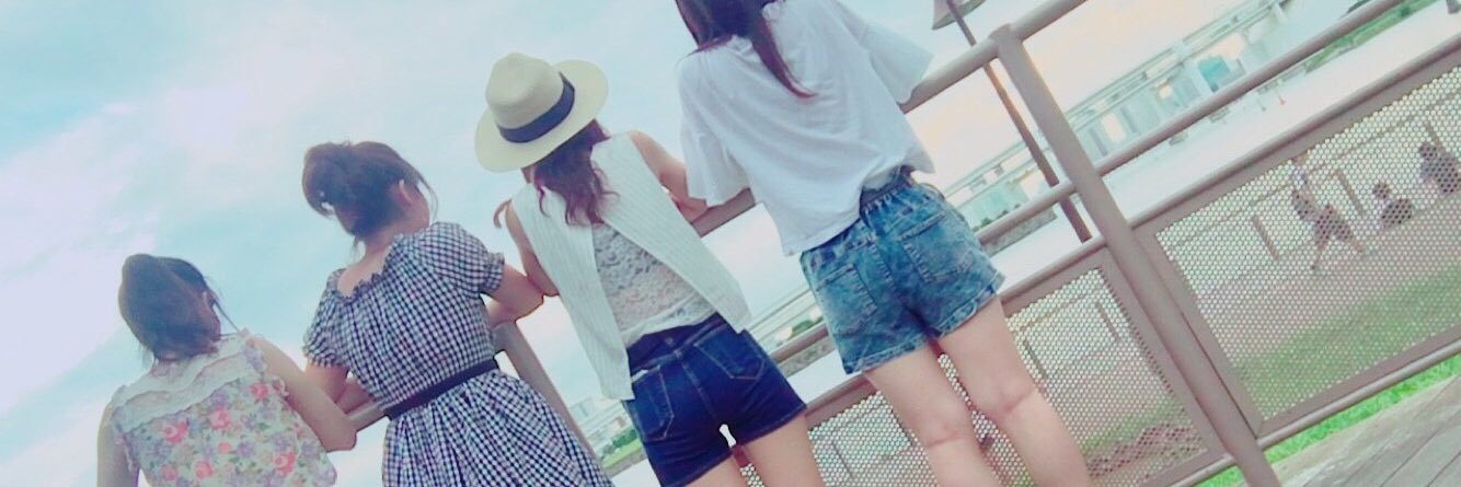 aaa0401saki's profile banner image