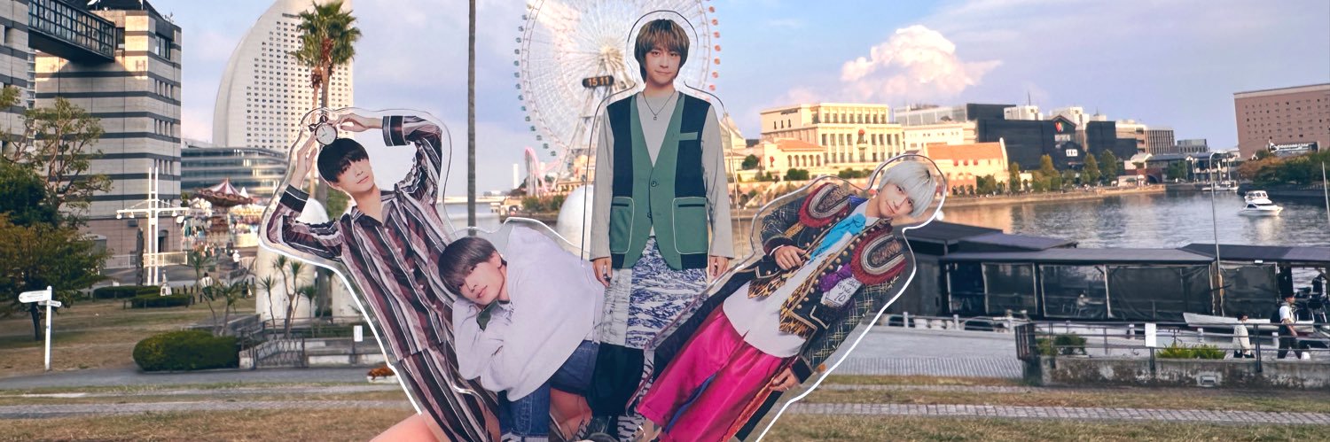 hkrn__1m's profile banner image
