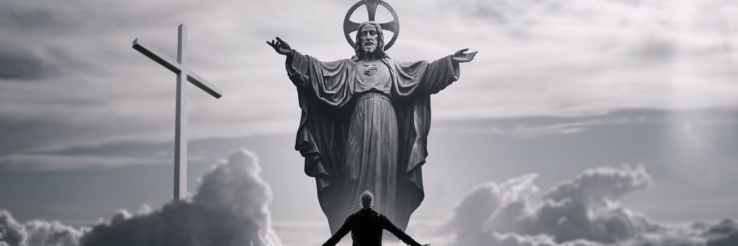 MIT3SHSHADY's profile banner image