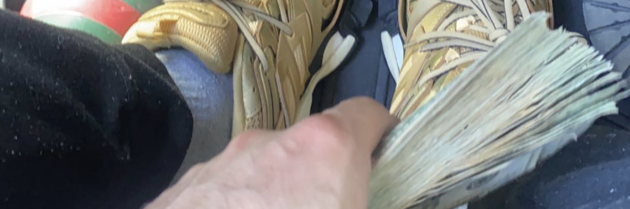 ty_porche's profile banner image