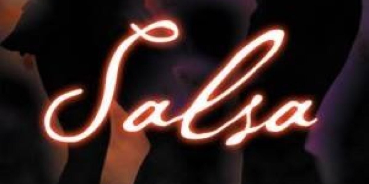 danilocajiaom's profile banner image