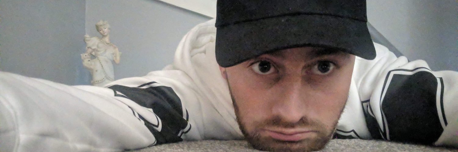 jammy606's profile banner image