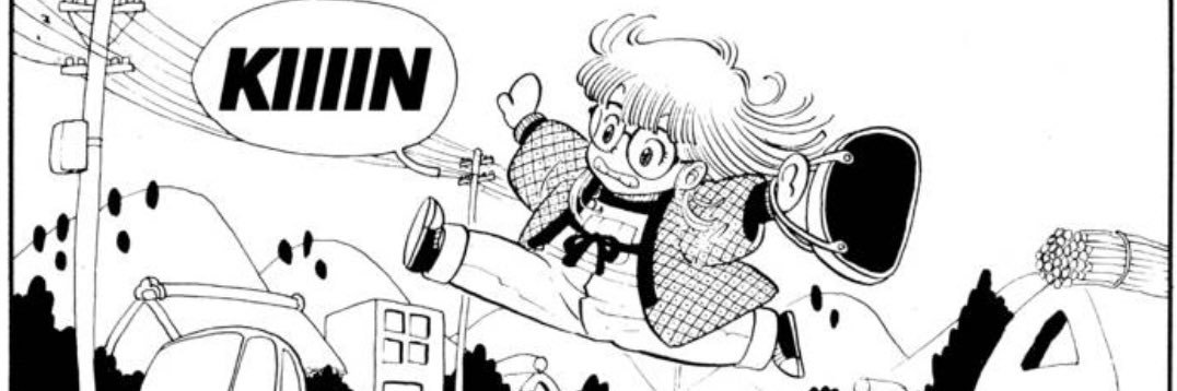 MikaelHawk666's profile banner image