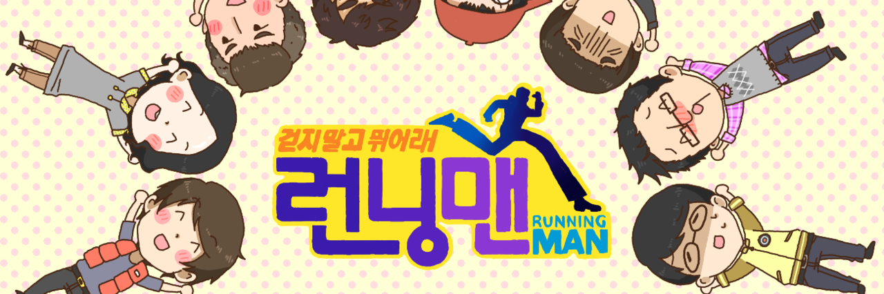 Runners_SMG's profile banner image