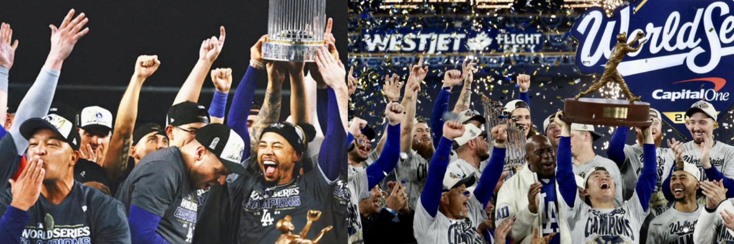3PeatBound's profile banner image