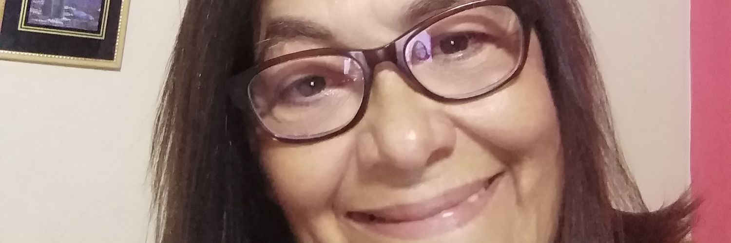 fridalilibeth's profile banner image