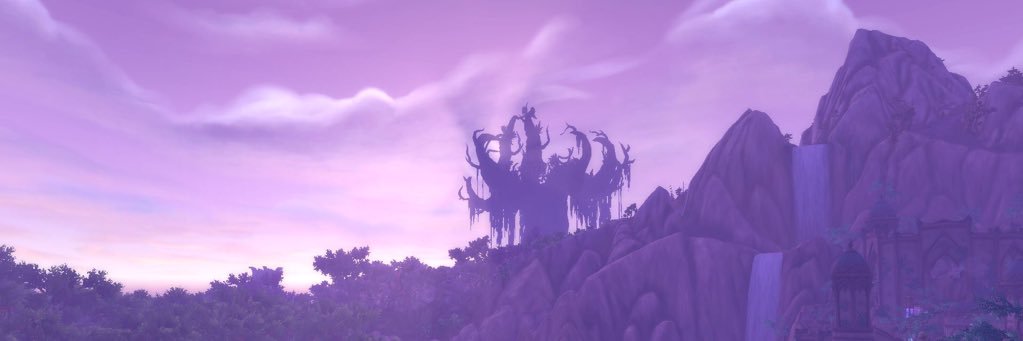 TuskkarJenkins's profile banner image