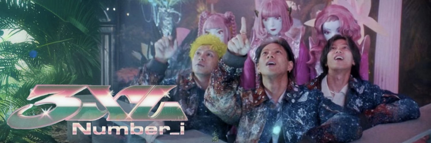 mikikodev's profile banner image