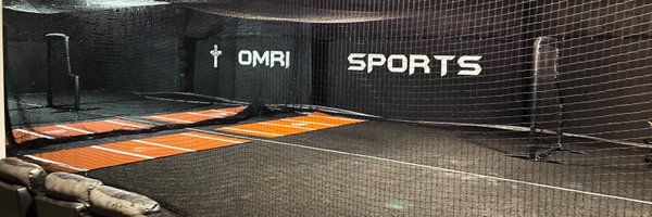 andrewtoddhill Profile Banner