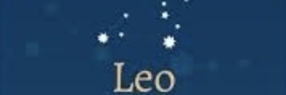 brymo_lee's profile banner image