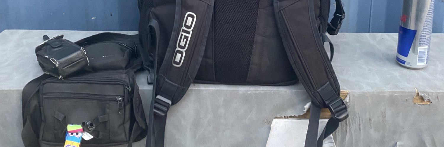 _brambs's profile banner image