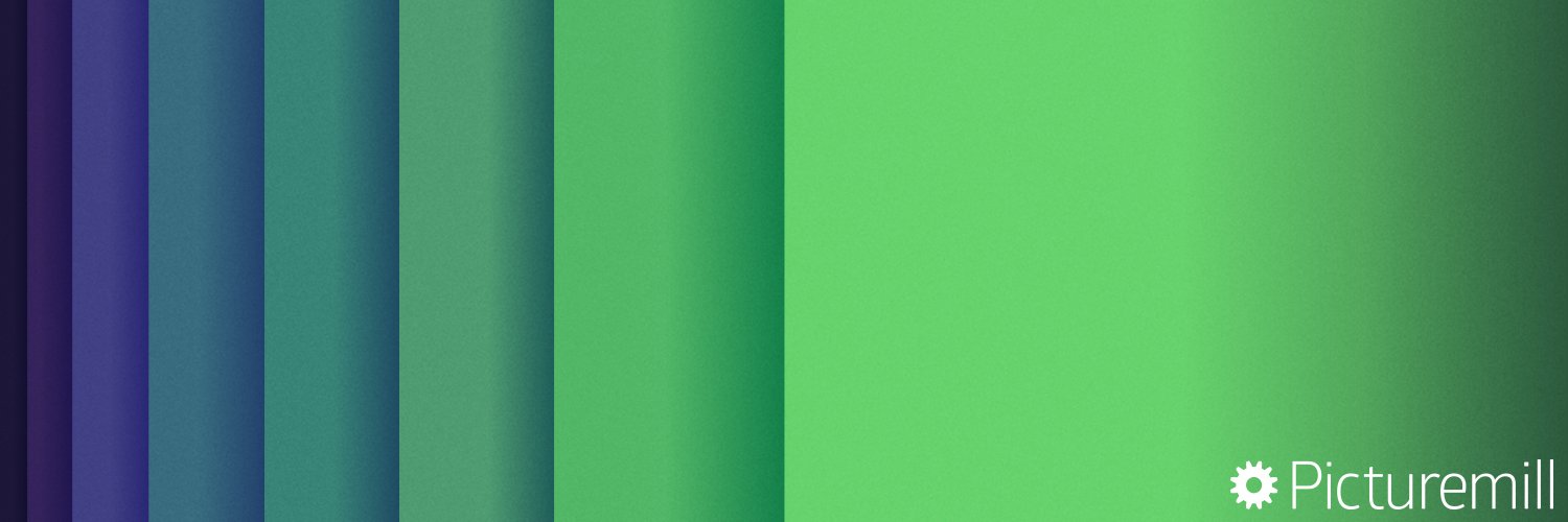 picturemill's profile banner image