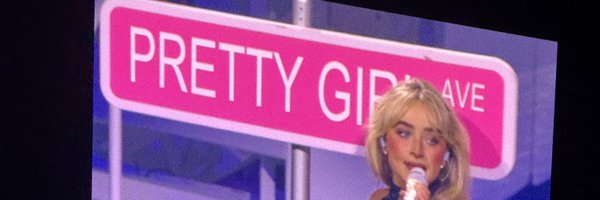 rajabate Profile Banner